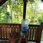 Villa Kepuh
