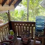 Villa Kepuh