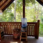Villa Kepuh