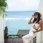 Nusa Dua Ocean View With Private Beach