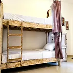 Seva Hotel