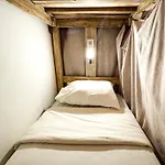 Seva Hotel
