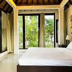 Seva Hotel