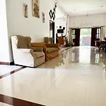 Seva Hotel