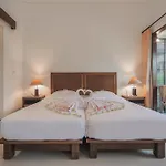 Sayang Sanur Terrace House