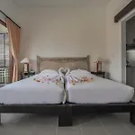 Sayang Sanur Terrace House