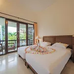 Sayang Sanur Terrace House