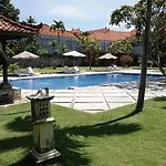 Bali Bungalo Hotel