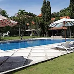 Bali Bungalo Hotel
