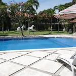 Bali Bungalo Hotel