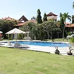 Bali Bungalo Hotel