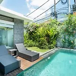Royal Samaja Villas