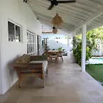 Villa Tom & Lucie Bingin Beach