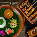 The Sankara Suites And Villas By Pramana