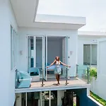 Aq-Va Hotel & Villas Seminyak