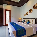Kayu Suar Bali Luxury Villas&Spa