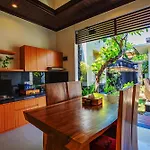 Kayu Suar Bali Luxury Villas&Spa