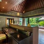 Sanctoo Suites & Villas