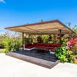 Boutique Villa Doretanh Jimbaran