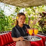 Boutique Villa Doretanh Jimbaran