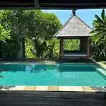 Villa Songo Umalas