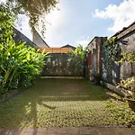 Villa Songo Umalas