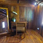Bhalance Retreat