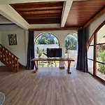 Bhalance Retreat