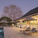Villa Puri Balangan