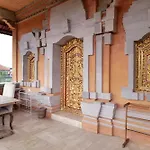 Gayatri