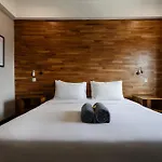 Surf Motel