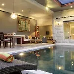 Alindra Villas & Spa