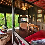 Jendela Di Bali Villa