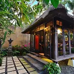 Jendela Di Bali Villa