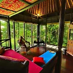 Jendela Di Bali Villa