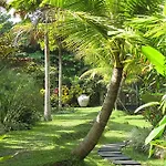 Jendela Di Bali Villa