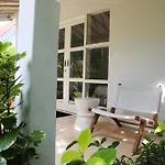 Bingin Bienvenue Guest House