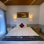 Kubu Betel Home Stay