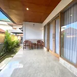 Kubu Betel Home Stay