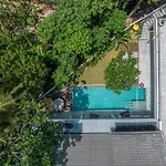 Villa Prana