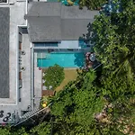 Villa Prana