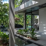Villa Prana