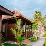 Green Point Retreats