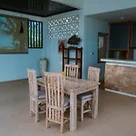 Green Point Retreats