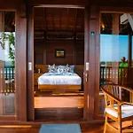 Green Point Retreats