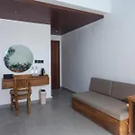 Sujiwa Ubud Hotel & Villa