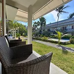 Ariana Beach Resort Amed