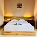 Ariana Beach Resort Amed