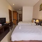 Abian Harmony Hotel