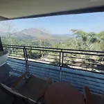 Caldera Hotel